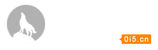 苏州：咫尺乾坤的园林之城